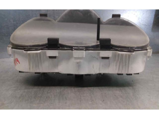 Přístrojová deska Hyundai Atos Prime 2000 94001024102, 20031840