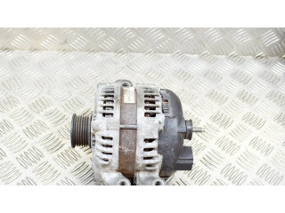 Генератор 28353124485, 1042106370   Maserati Quattroporte 3.8     