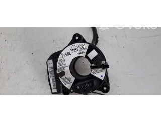 Подрулевой шлейф SRS Honda HR-V