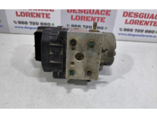 Jednotka ABS 0273004621 Renault Clio II 2004