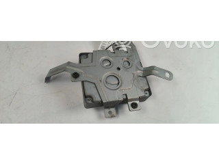 Блок комфорта 33920-80CAECU Suzuki Ignis