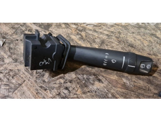 Ручка стеклоочистителей Volvo V70