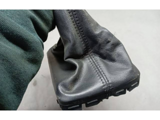 Селектор переключения передач Audi Q5 SQ5 2008 - 2017 года