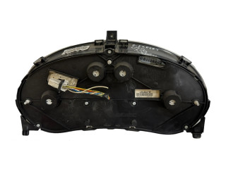 Панель приборов 1401107680   Peugeot Expert       