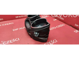 Спидометр (приборный щиток) 8T0920931D Audi A5 Sportback 8TA 2010