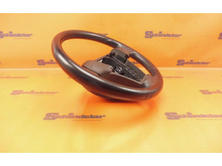 Руль Volvo C30  2007 - 2010 года 30776331, 30776331      