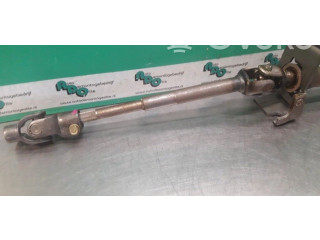 Рулевая рейка 345874B2010, 345874B2010 Daihatsu Cuore - года