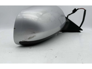 Зеркало электрическое Audi A3 8Y 2020 - года