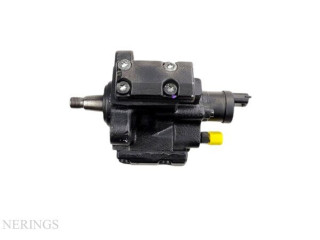 Vstřikovací čerpadlo 0445010006, 0986437001   Alfa Romeo 156     