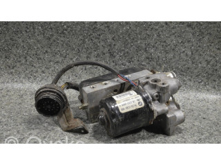 Jednotka ABS 1164095 BMW Z3 E36 1998