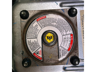 Подушка безопасности водителя P5GR77XDVAE, TDRAV1482B1229   Dodge RAM