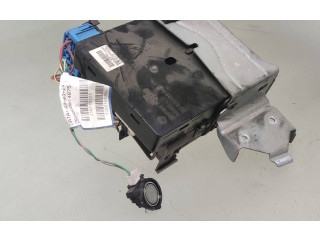 Pojistková skříňka 8200449594, 518002415 Renault Espace - Grand espace IV 2005