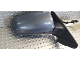 Зеркало электрическое Audi A3 S3 8P 2003 - 2012 года