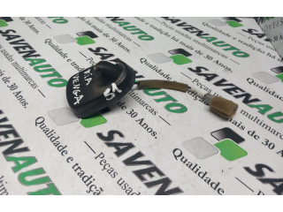 Блок управления SV24-06, 51   KIA Venga