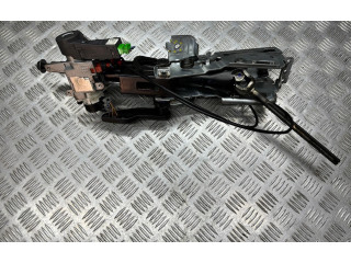    Рулевая рейка P30680081, T370306662   Volvo XC90 2003 - 2006 года