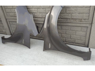 Моторчик заднего дворника 2254    Hyundai ix20