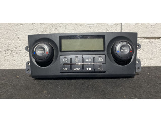 Блок управления климат-контролем 972503E2609W   KIA Sorento