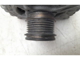 Генератор 04L903023K, ALF570501HQ Skoda Kodiaq