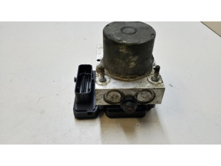 Блок АБС 68183803AC, P68183803AC Dodge Grand Caravan 2008-2020 года