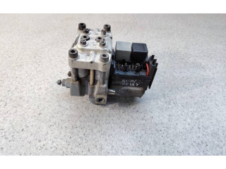 Jednotka ABS 0265201049 Audi 80 90 S2 B4 1993