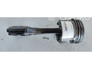 Ojnice  BKD    Volkswagen Tiguan  