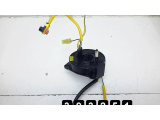 Подрулевой шлейф SRS Chevrolet Spark