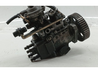 Vstřikovací čerpadlo 1465530724 Fiat Punto (176)