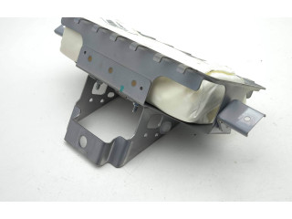 Панель приборов NP4GA161150090, A161150090   Infiniti Q50       