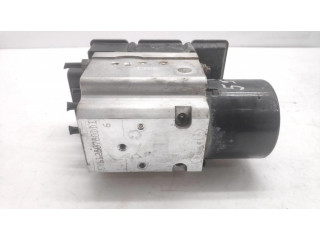 Блок АБС 15314102F, 66085820 Alfa Romeo 159