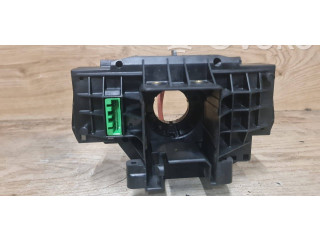 Подрулевой шлейф SRS P30710338 Volvo C70