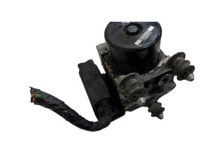 Jednotka ABS 7H0614517B, 10021201414 Volkswagen Transporter - Caravelle T5 2007