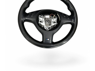 Volant BMW 5 E39 2002 32342282025