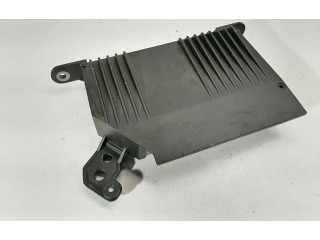 Звукоусилитель