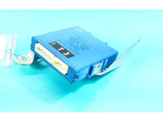 Блок комфорта 89940-30080, IMPRK1181115 Lexus GS 300 350 430 450H