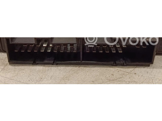 Блок управления коробкой передач P04692392AC   Jeep Grand Cherokee (WK)