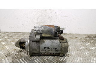 Стартер 56029615AB Jeep Cherokee