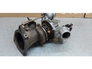 Зеркало электрическое        Volvo V40 Cross country  2013 -  года   