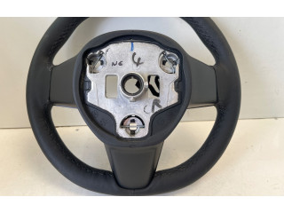 Руль Tesla Model 3 2017 - года 1490214CB, 8002838