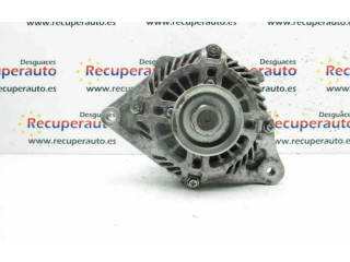 Поршень Генератор 1800A052 Smart ForTwo II