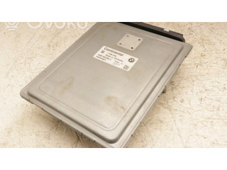 Řídící jednotka 7598345, 5WK93827 BMW 7 F01 F02 F03 F04 2009