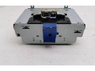 Дисплей    306562451   Volvo XC90