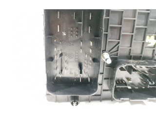 Модуль управления BSM 1K0937124P Volkswagen Golf SportWagen