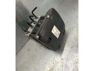 Блок АБС 4G0907379H   Audi  A6 S6 C7 4G  2011 - 2018 года