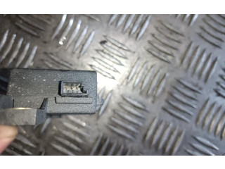 Блок управления 6923270 Mini One - Cooper R50 - 53