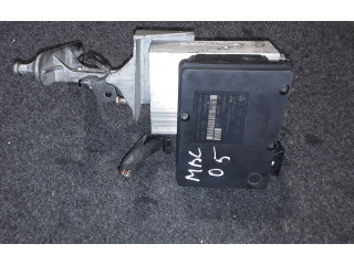 Jednotka ABS A0034319412Q04, A2095450232 Mercedes-Benz C W203 2005