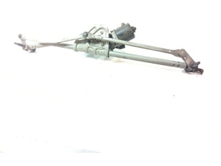 Моторчик дворников 53555304 Mini One - Cooper Coupe R56