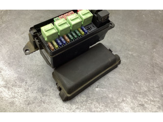 Блок предохранителей 690660402, 14266410 Mini One - Cooper R50 - 53