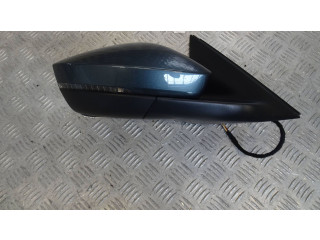 Зеркало электрическое        Skoda Kamiq  2019 -  года   