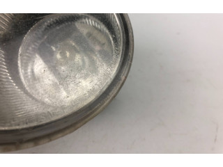 Дисплей    1070804L, 107-0804L   Subaru B9 Tribeca