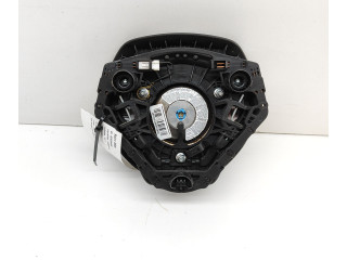 Подушка безопасности водителя CA701061TR, 07354605290 Citroen Nemo